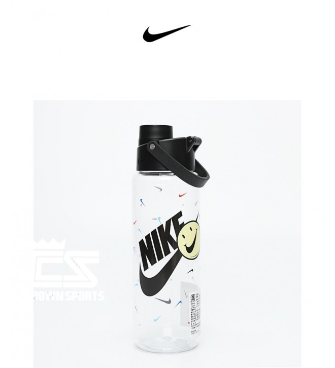BOTTLES